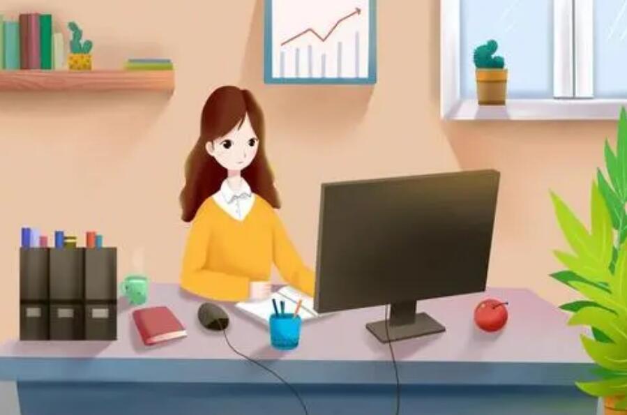 博山成考